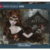 HEYE-Puzzle-1000-Victoria-Frances-Redbird-Art.-Nr.-29829-50-x-70-1.jpg