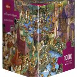 HEYE-Puzzle-1000-triangular-Bunnytown-Art.-Nr.-29496-2-1.jpg