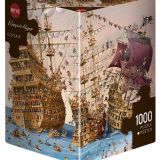 HEYE-Puzzle-1000-triangular-Corsair-Art.-Nr.-29570-1.jpg