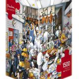 HEYE-Puzzle-1500-triangular-Bon-Appetit-Art.-Nr.-29130-60-x-80-1.jpg