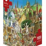 HEYE-Puzzle-1500-triangular-Global-City-Art.-Nr.-29634-60-x-80-1.jpg