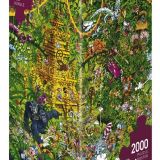 HEYE-Puzzle-2000-triangular-Deep-Jungle-Art.-Nr.-29892-67-x-97-1.jpg
