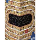 HEYE-Puzzle-4000-triangular-Historia-Comica-1-Art.-Nr.-29341-96-x-136-1.jpg