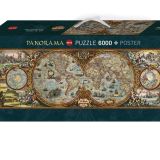 HEYE-Puzzle-6000-Hemisphere-Map-Art.-Nr.-29615-84-x-236-1.jpg