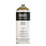 LIQUITEX-spray-amar.-bronce-bote-0530-1.jpg