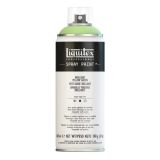 LIQUITEX-spray-amar.-verd.-brill.-bote-0840-1.jpg