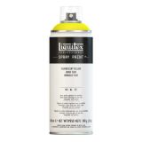 LIQUITEX-spray-amarillo-fluo-bote-0981-1.jpg