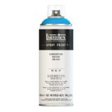 LIQUITEX-spray-azul-fluo-bote-0984-1.jpg