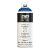 LIQUITEX-spray-azul-ftalo-5-bote-5316-1.jpg