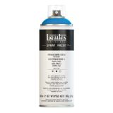 LIQUITEX-spray-azul-ftalo-6-bote-6316-1.jpg