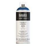 LIQUITEX-spray-azul-ftalo-bote-0316-1.jpg