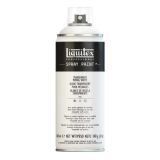 LIQUITEX-spray-blanco-mezcla-transp.-bote-0430-1.jpg
