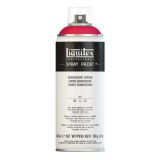 LIQUITEX-spray-carmesi-quinacridona-bote-0110-1.jpg