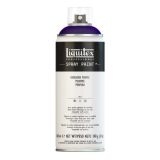 LIQUITEX-spray-dioxazina-purpura-bote-0186-1.jpg