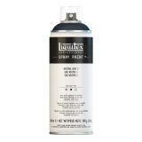 LIQUITEX-spray-gris-neutro-3-bote-3599-1.jpg