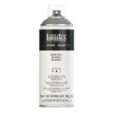 LIQUITEX-spray-gris-neutro-5-bote-5599-1.jpg