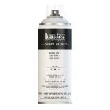 LIQUITEX-spray-gris-neutro-7-bote-7599-1.jpg