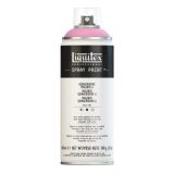 LIQUITEX-spray-magenta-quinacridona-6-bote-6114-1.jpg