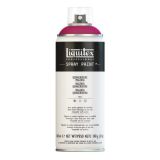 LIQUITEX-spray-magenta-quinacridona-bote-0114-1.jpg