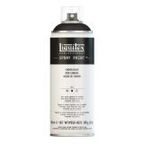 LIQUITEX-spray-negro-carbon-bote-0337-1.jpg