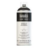 LIQUITEX-spray-negro-transp.-bote-0260-1.jpg