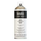 LIQUITEX-spray-oro-antiguo-iridiscente-bote-0237-1.jpg