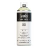 LIQUITEX-spray-pergamino-bote-0436-1.jpg