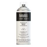 LIQUITEX-spray-plata-rica-iridiscente-bote-0239-1.jpg