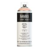 LIQUITEX-spray-tierra-siena-tost.-7-bote-7127-1.jpg