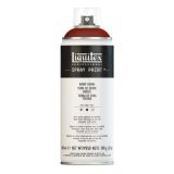 LIQUITEX-spray-tierra-siena-tost.-bote-0127-1.jpg