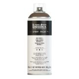 LIQUITEX-spray-tierra-sombra-nat.-6-bote-6331-1.jpg