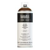 LIQUITEX-spray-tierra-sombra-nat.-bote-0331-1.jpg