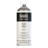 LIQUITEX-spray-tierra-sombra-tost.-6-bote-6128-1.jpg