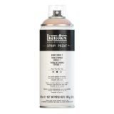 LIQUITEX-spray-tierra-sombra-tost.-7-bote-7128-1.jpg