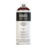 LIQUITEX-spray-tierra-sombra-tost.-bote-0128-1.jpg