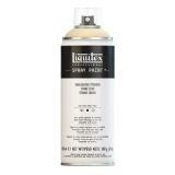 LIQUITEX-spray-titanio-crudo-bote-0434-1.jpg