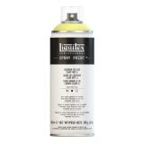 LIQUITEX-spray-tono-amar.-cd-cl.-6-bote-6159-1.jpg