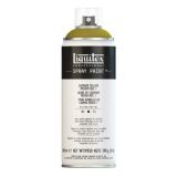 LIQUITEX-spray-tono-amar.-cd-med.-1-bote-1830-1.jpg