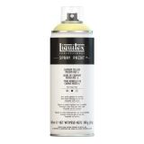 LIQUITEX-spray-tono-amar.-cd-med.-6-bote-6830-1.jpg