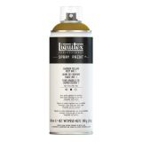 LIQUITEX-spray-tono-amar.-cd-osc.-1-bote-1163-1.jpg