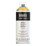 LIQUITEX-spray-tono-amar.-cd-osc.-5-bote-5163-1.jpg