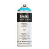 LIQUITEX-spray-tono-azul-ceruleo-6-bote-6470-1.jpg