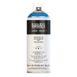 LIQUITEX-spray-tono-azul-ceruleo-bote-0470-1.jpg