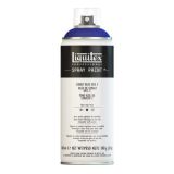 LIQUITEX-spray-tono-azul-co-3-bote-3381-1.jpg