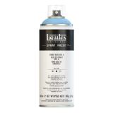 LIQUITEX-spray-tono-azul-co-6-bote-6381-1.jpg