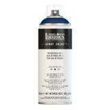 LIQUITEX-spray-tono-azul-prusia-5-bote-5320-1.jpg