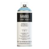 LIQUITEX-spray-tono-azul-prusia-7-bote-7320-1.jpg