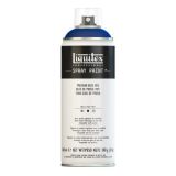 LIQUITEX-spray-tono-azul-prusia-bote-0320-1.jpg