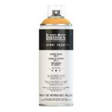 LIQUITEX-spray-tono-nar.-cd-5-bote-5720-1.jpg
