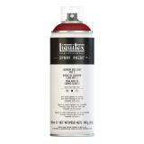 LIQUITEX-spray-tono-rojo-cd-cl.-2-bote-2510-1.jpg